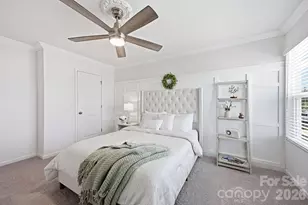 2062 Van Buren Rd, Sherrills Ford, NC 28673 - Photo 24