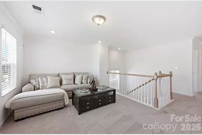 2062 Van Buren Road, Sherrills Ford, NC 28673 - Photo 18