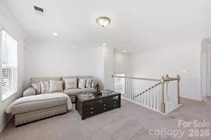 2062 Van Buren Rd, Sherrills Ford, NC 28673 - Photo 18