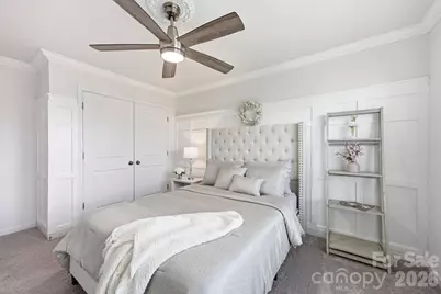 2062 Van Buren Road, Sherrills Ford, NC 28673 - Photo 26