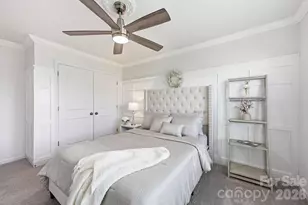 2062 Van Buren Rd, Sherrills Ford, NC 28673 - Photo 26