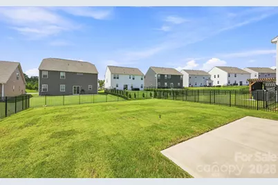 2062 Van Buren Road, Sherrills Ford, NC 28673 - Photo 32