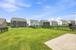 2062 Van Buren Rd, Sherrills Ford, NC 28673 - Photo 32