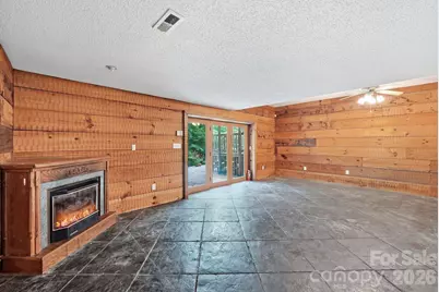 721 Canterbury Road, Kings Mountain, NC 28086 - Photo 28