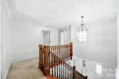 721 Canterbury Road, Kings Mountain, NC 28086 - Photo 22
