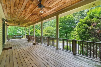 721 Canterbury Road, Kings Mountain, NC 28086 - Photo 36