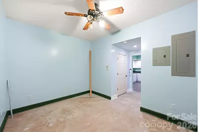 721 Canterbury Road, Kings Mountain, NC 28086 - Photo 34