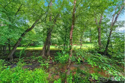 721 Canterbury Road, Kings Mountain, NC 28086 - Photo 48