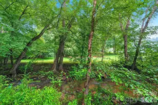 721 Canterbury Rd, Kings Mountain, NC 28086 - Photo 48