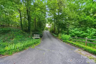 721 Canterbury Rd, Kings Mountain, NC 28086 - Photo 4