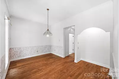 721 Canterbury Road, Kings Mountain, NC 28086 - Photo 14