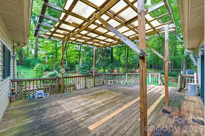 721 Canterbury Road, Kings Mountain, NC 28086 - Photo 40