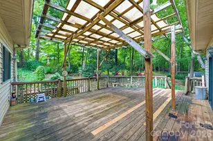 721 Canterbury Rd, Kings Mountain, NC 28086 - Photo 40