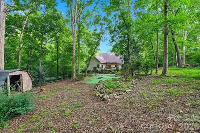 721 Canterbury Road, Kings Mountain, NC 28086 - Photo 46