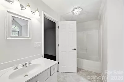 721 Canterbury Road, Kings Mountain, NC 28086 - Photo 26