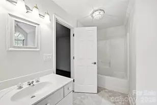 721 Canterbury Rd, Kings Mountain, NC 28086 - Photo 26