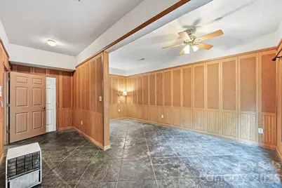 721 Canterbury Road, Kings Mountain, NC 28086 - Photo 30