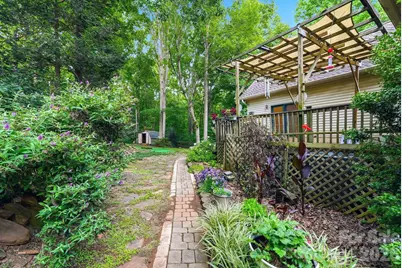 721 Canterbury Road, Kings Mountain, NC 28086 - Photo 42