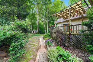 721 Canterbury Rd, Kings Mountain, NC 28086 - Photo 42