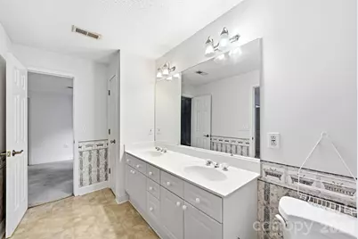721 Canterbury Road, Kings Mountain, NC 28086 - Photo 24