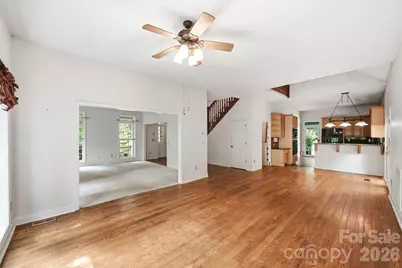 721 Canterbury Road, Kings Mountain, NC 28086 - Photo 8