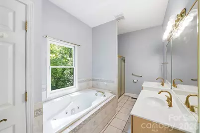 721 Canterbury Road, Kings Mountain, NC 28086 - Photo 20
