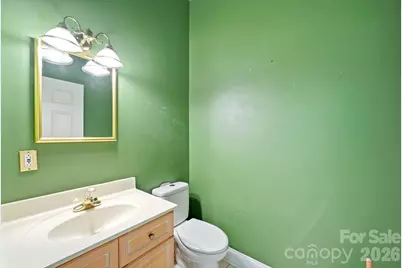 721 Canterbury Road, Kings Mountain, NC 28086 - Photo 16