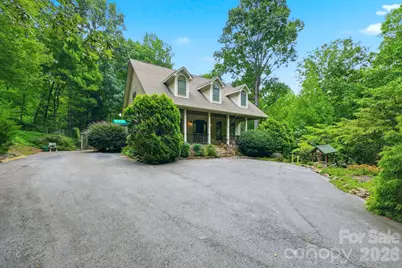721 Canterbury Road, Kings Mountain, NC 28086 - Photo 2