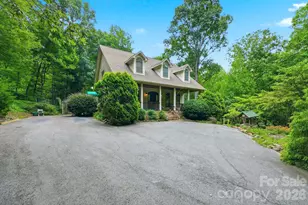 721 Canterbury Rd, Kings Mountain, NC 28086 - Photo 2