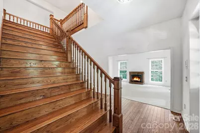 721 Canterbury Road, Kings Mountain, NC 28086 - Photo 6