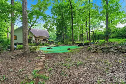 721 Canterbury Road, Kings Mountain, NC 28086 - Photo 44