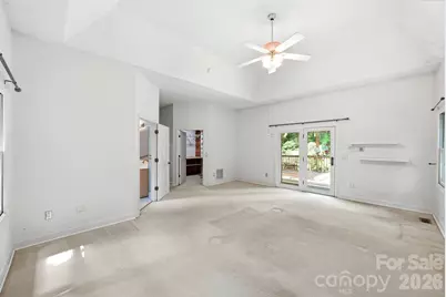 721 Canterbury Road, Kings Mountain, NC 28086 - Photo 18