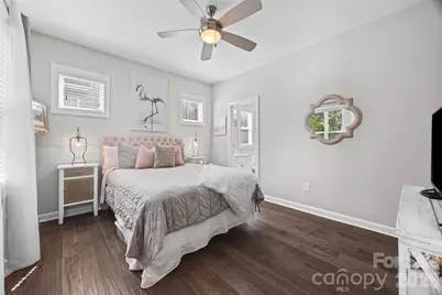 162 Hampton Trail Drive, Fort Mill, SC 29708 - Photo 10