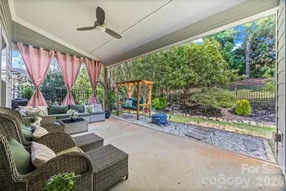 162 Hampton Trail Drive, Fort Mill, SC 29708 - Photo 20