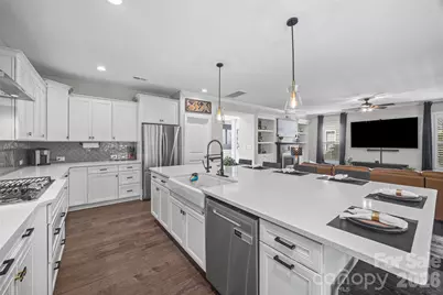 162 Hampton Trail Drive, Fort Mill, SC 29708 - Photo 4