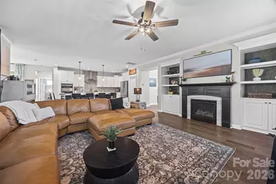 162 Hampton Trail Drive, Fort Mill, SC 29708 - Photo 6