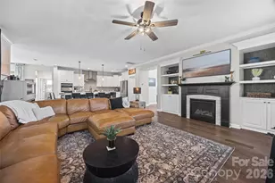 162 Hampton Trail Dr, Fort Mill, SC 29708 - Photo 6