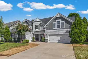 162 Hampton Trail Dr, Fort Mill, SC 29708 - Photo 1