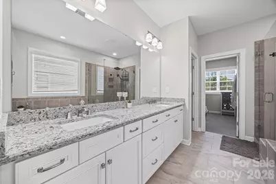 162 Hampton Trail Drive, Fort Mill, SC 29708 - Photo 12