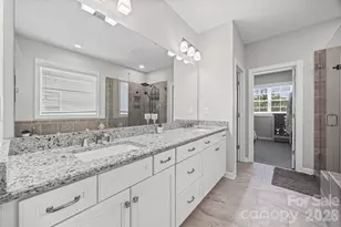162 Hampton Trail Dr, Fort Mill, SC 29708 - Photo 12