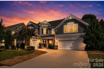 162 Hampton Trail Drive, Fort Mill, SC 29708 - Photo 2