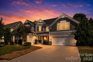 162 Hampton Trail Dr, Fort Mill, SC 29708 - Photo 2