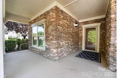 903 Morningstar Lane, Stallings, NC 28104 - Photo 2