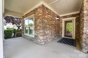 903 Morningstar Ln, Stallings, NC 28104 - Photo 2