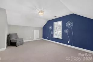 903 Morningstar Ln, Stallings, NC 28104 - Photo 24