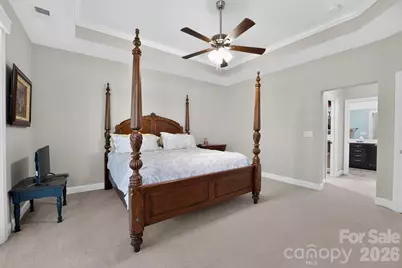 903 Morningstar Lane, Stallings, NC 28104 - Photo 14