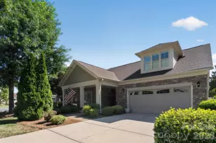903 Morningstar Ln, Stallings, NC 28104 - Photo 1