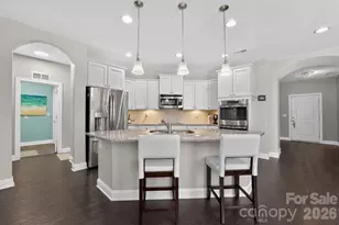903 Morningstar Ln, Stallings, NC 28104 - Photo 8