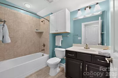 903 Morningstar Lane, Stallings, NC 28104 - Photo 28