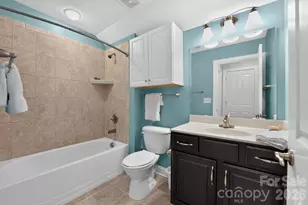 903 Morningstar Ln, Stallings, NC 28104 - Photo 28